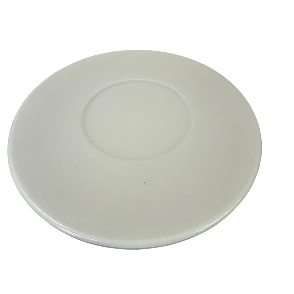 Bumblebee Wildflower‎ Nesting Mixing Bowls Member's Mark Set/3 with Lids Picnic